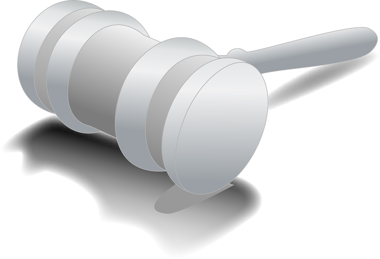 Poursuite judiciaire pour diffamation