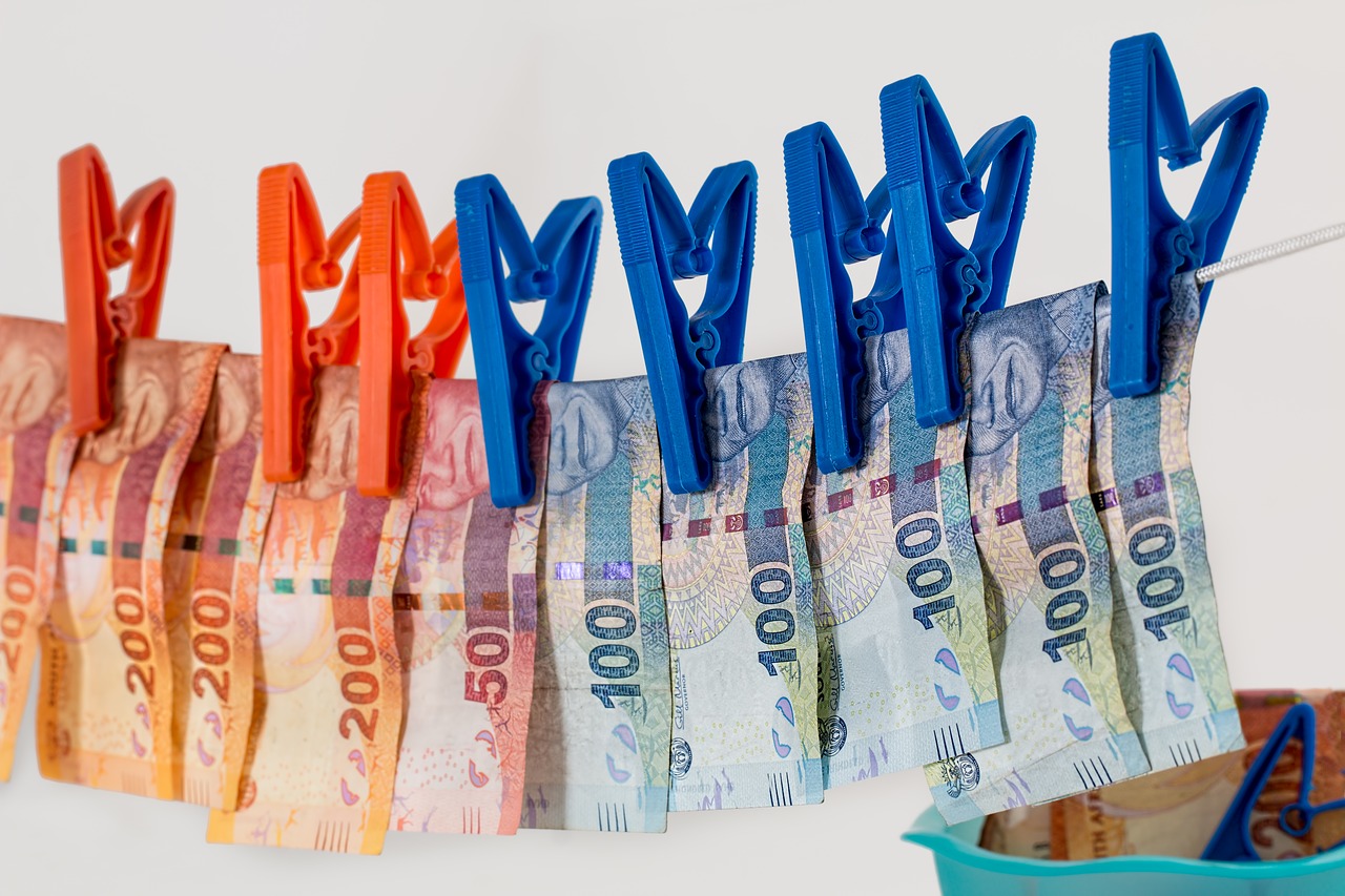 Quel est l'objet du droit fiscal ?