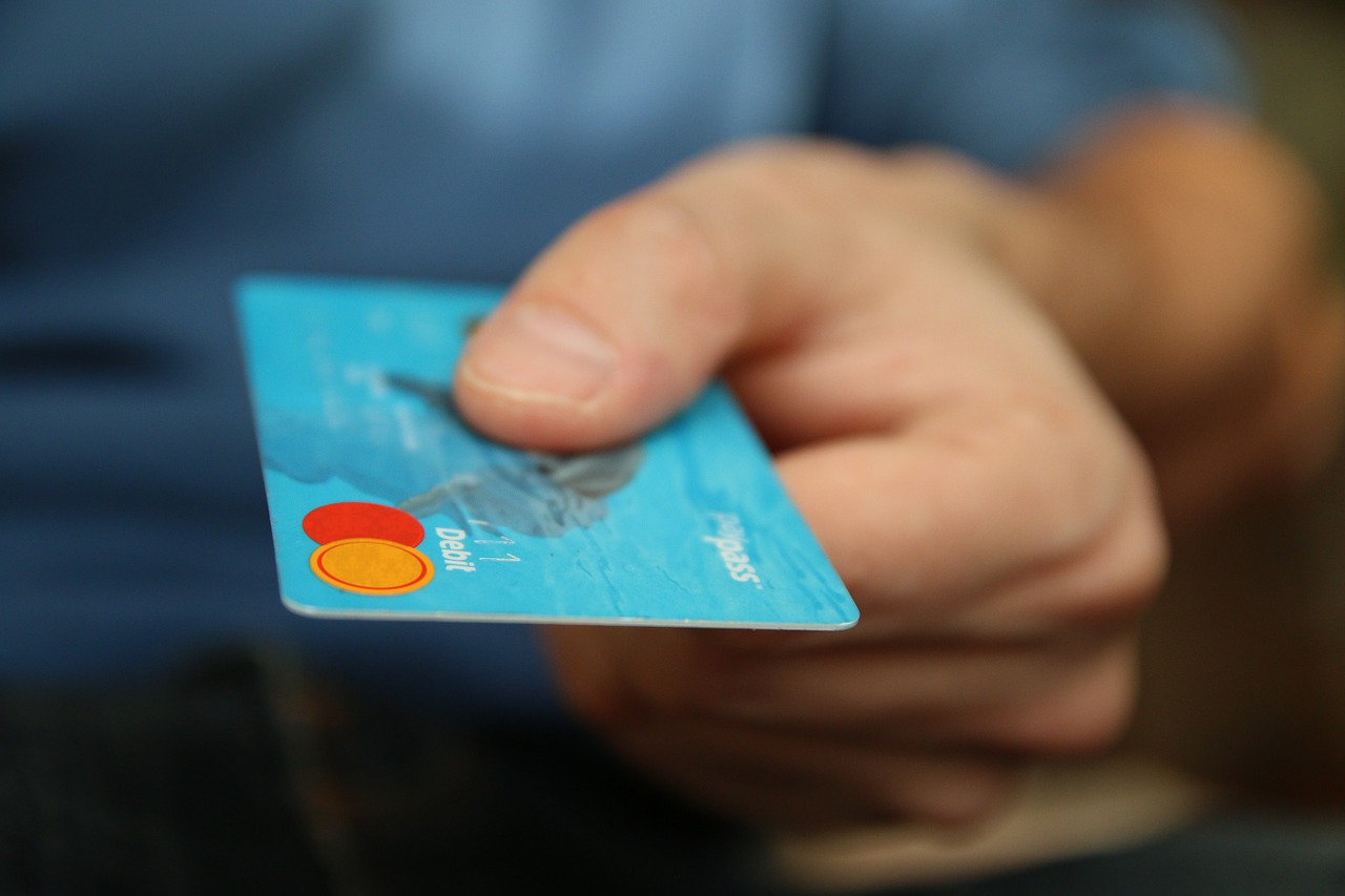 L’injonction de payer