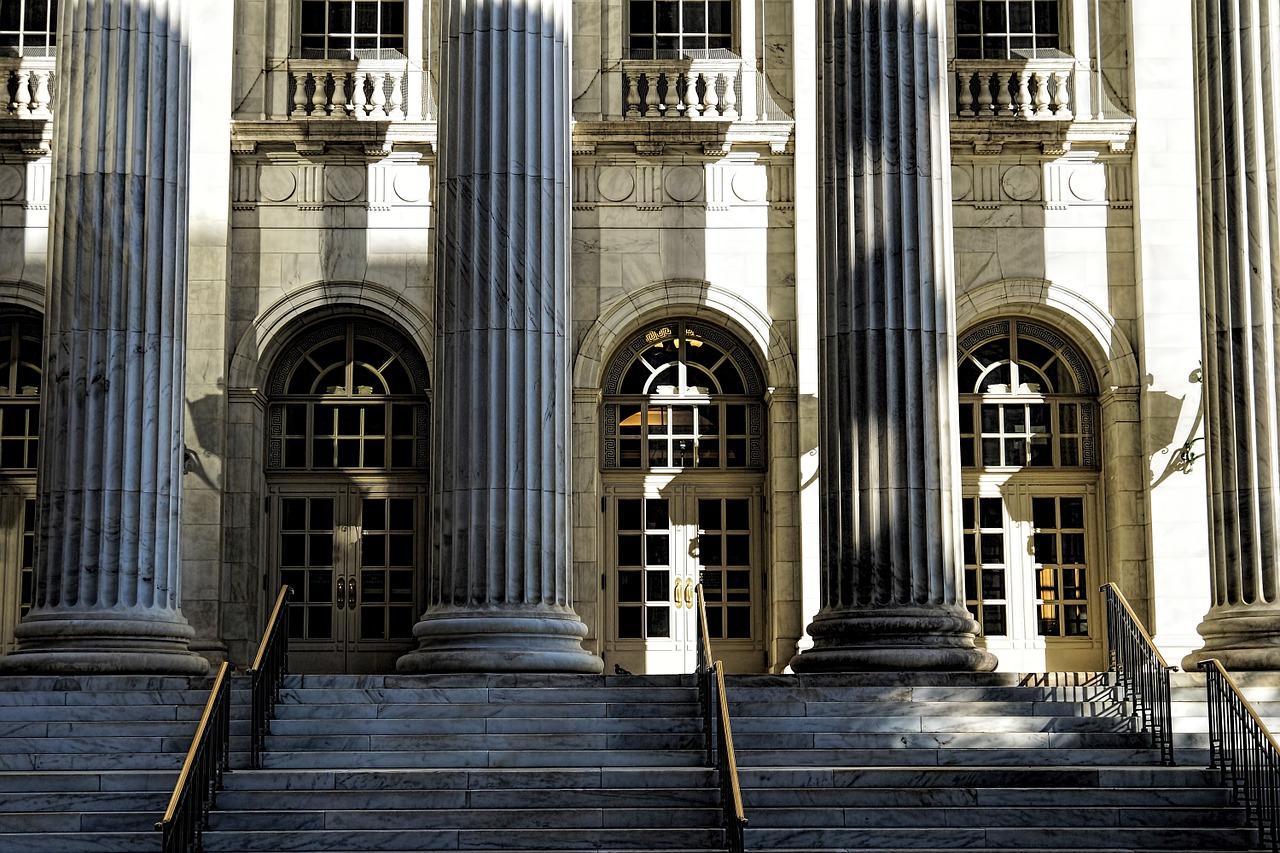 Contestation d’une décision de justice : les voies de recours