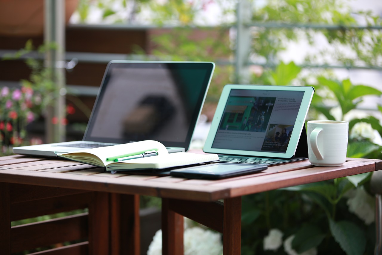 Le contrat de travail Freelance