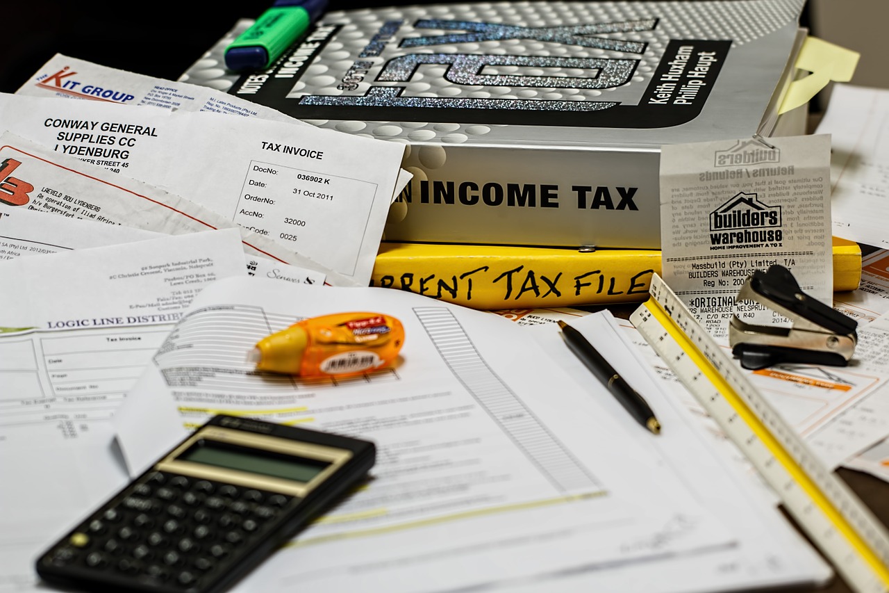 Fiscalité des entreprises : ce qui va changer pour les entrepreneurs en 2019