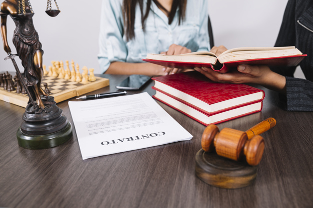 Droit fiscal : les recours possibles en cas de litige