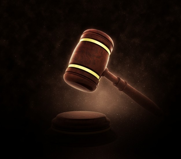 Poursuite judiciaire fiscale : les sanctions encourues en cas de fraude