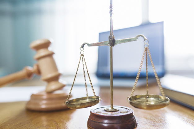 La procédure au sein du tribunal d’instance