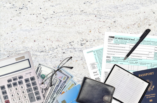 L’importance du droit fiscal pour éviter les contraintes de gestion financière