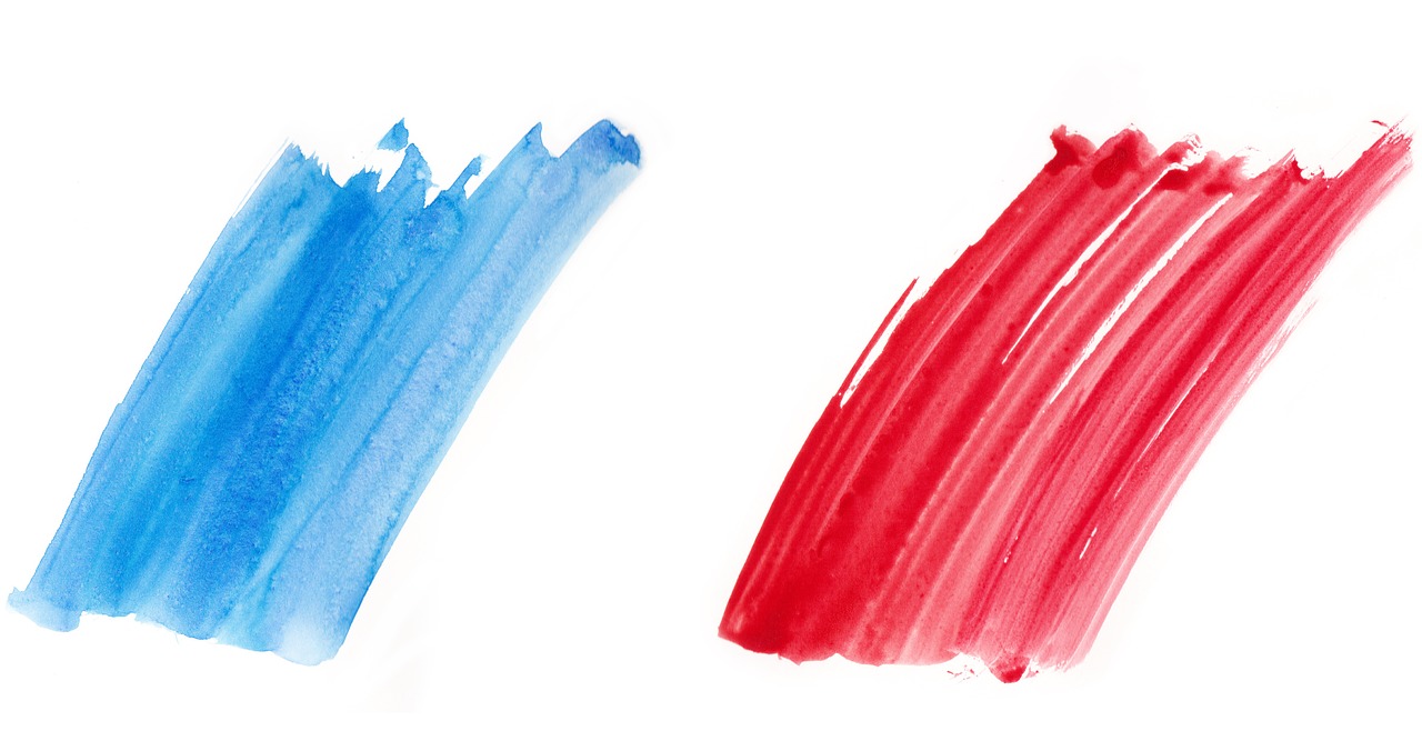 Quels produits au CBD pouvez-vous acheter en France ?