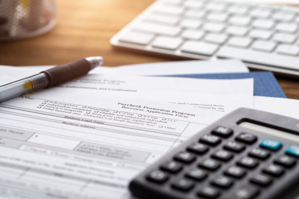 Les détails de la fraude fiscale et les sanctions qui en découlent
