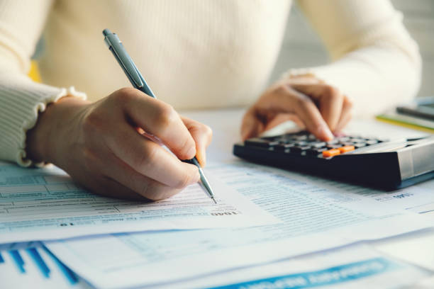 Les stratégies de réduction fiscales pour les entreprises