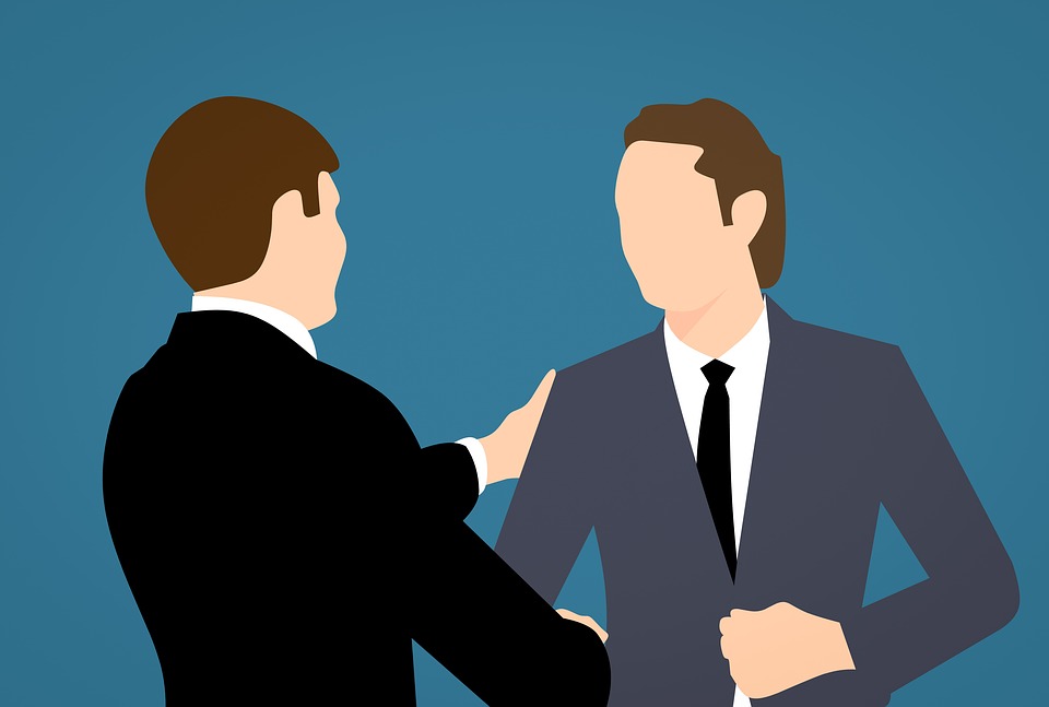 Comment bien se préparer à un entretien d’embauche ?