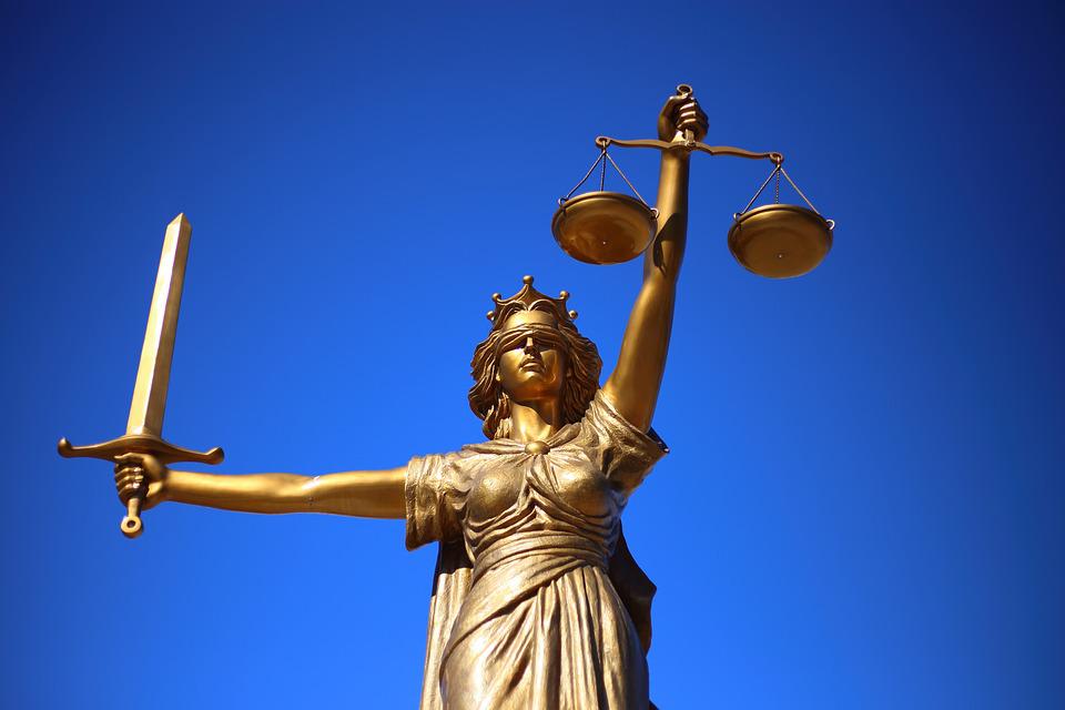 Quelles sont les étapes de la procédure judiciaire ?