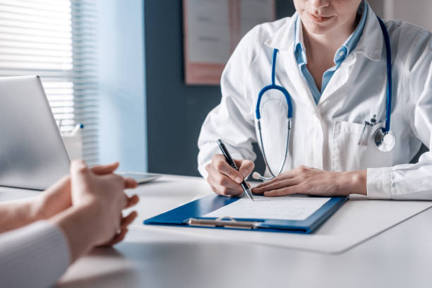 Assurance santé : que prévoit la loi Madelin ?