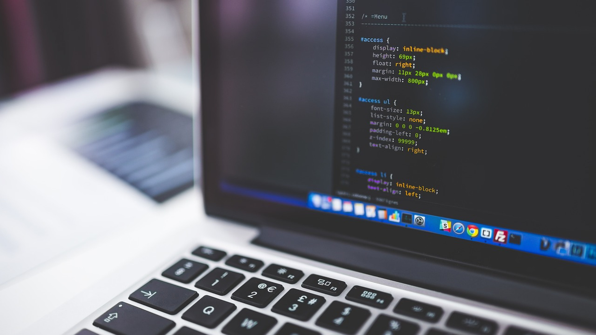 Quelle solution de Contract Lifecycle pour son entreprise ?