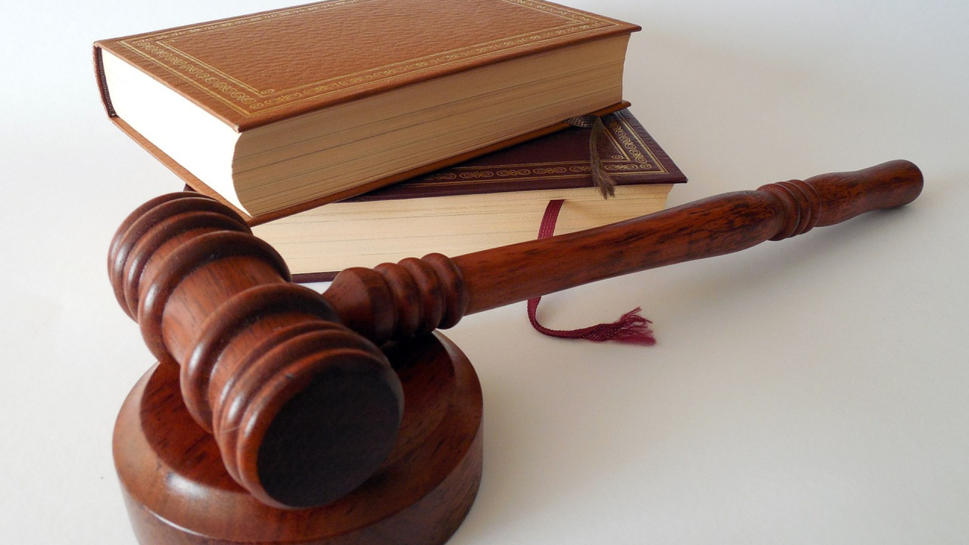 3 avantages de la formation en droit social et du travail