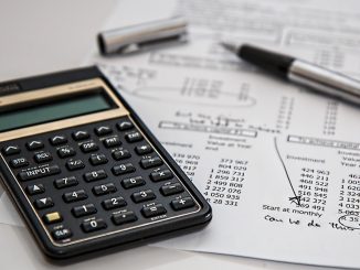 Pourquoi confier son recouvrement de créance à un spécialiste ?