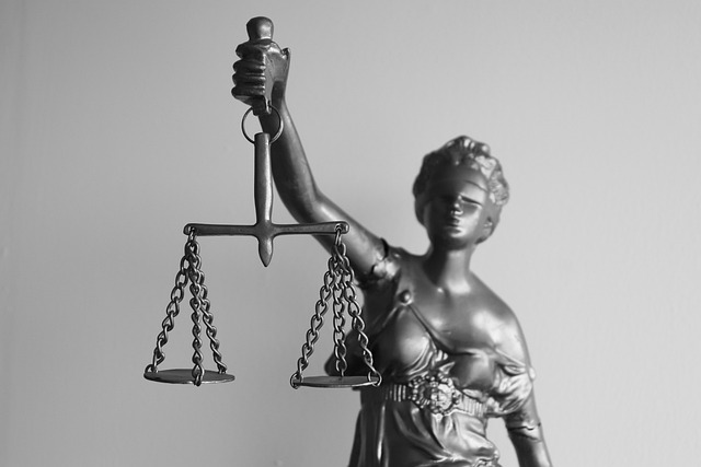 Comment trouver un bon avocat pour votre cas juridique?