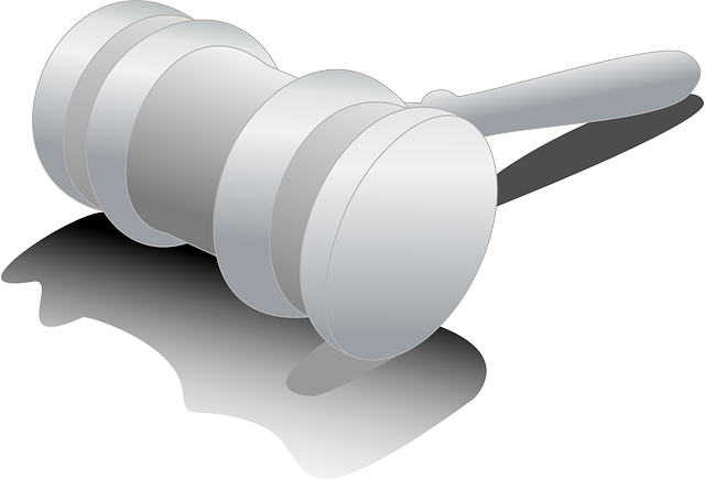 Les responsabilités d'un avocat en matière d'éthique professionnelle