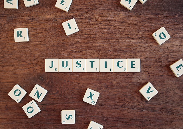 La façon dont les avocats peuvent aider à résoudre les litiges