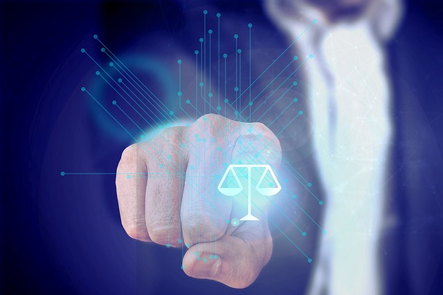 Focus sur les avocats qui travaillent sur des causes humanitaires