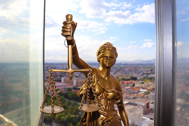 Le rôle des avocats dans la préservation de la justice