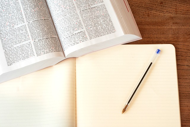 Les différents types d'avocats