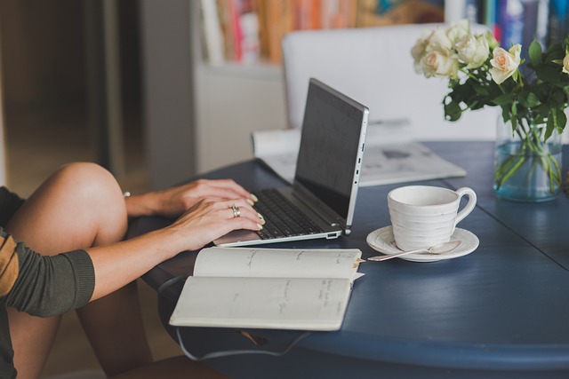 L'accès à la formation professionnelle continue