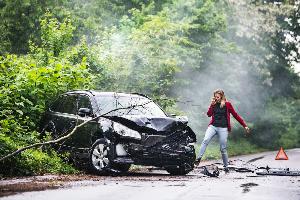 Litige assurance auto : non-respect des obligations légales de l'assuré et conséquences pour l'assureur