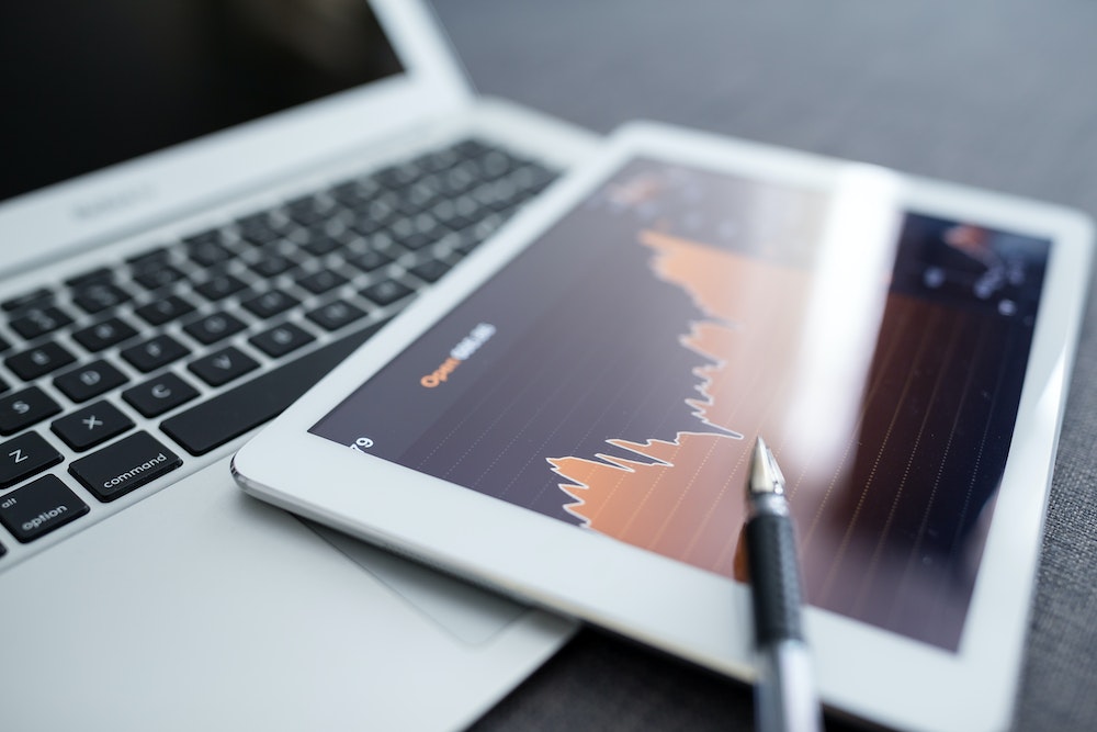 La réglementation sur le trading et la coopération entre les régulateurs