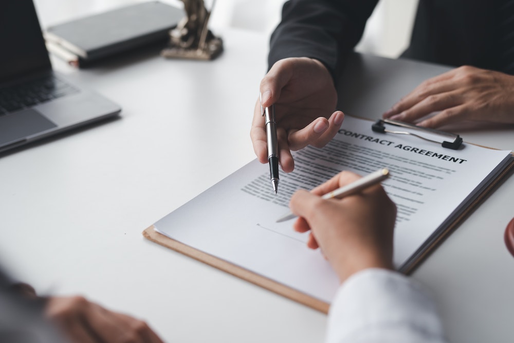 La raison sociale et le droit de la concurrence : une perspective renouvelée