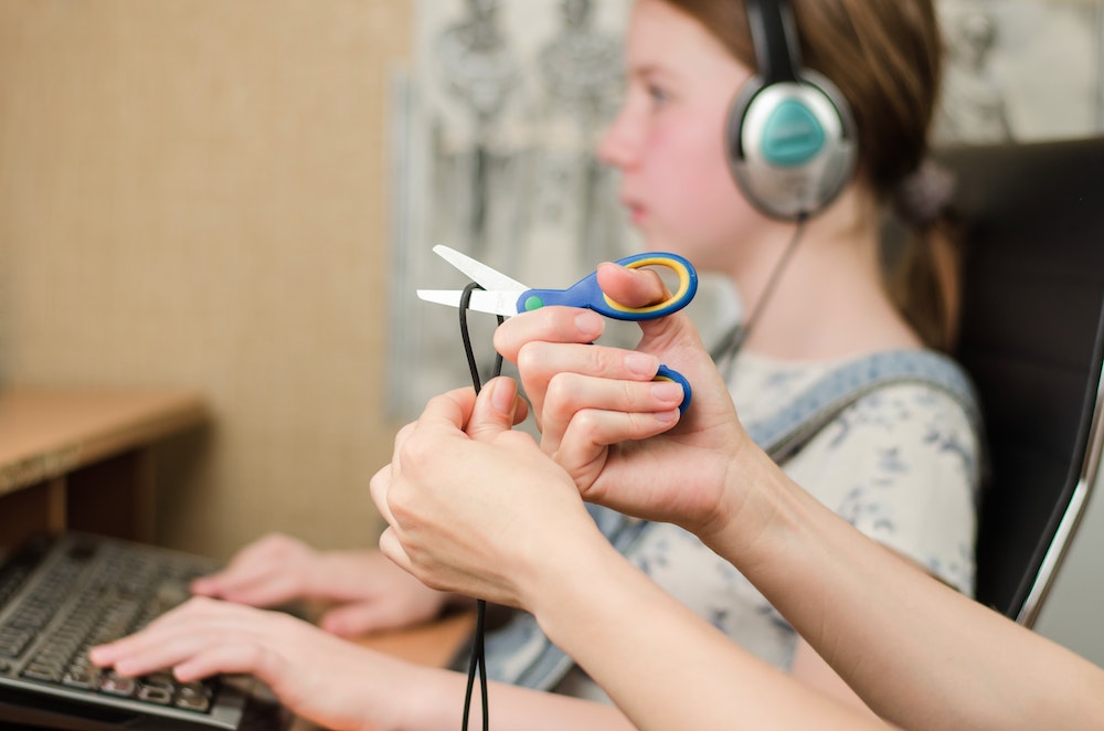Les différences entre un brevet et un modèle d'utilité