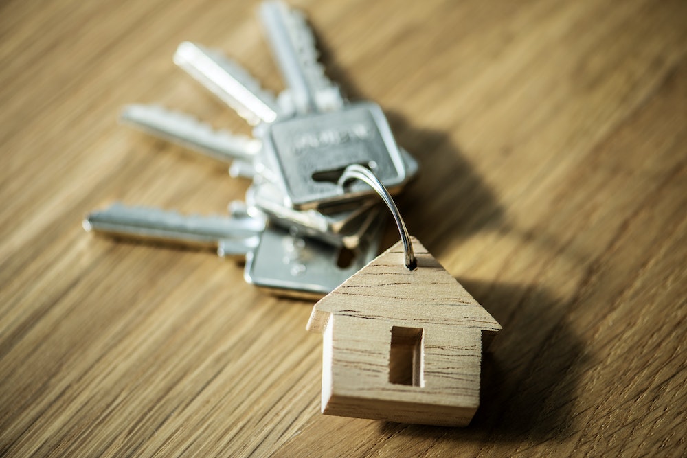 Comment obtenir un prêt immobilier après un refus pour un projet d'acquisition en copropriété ?