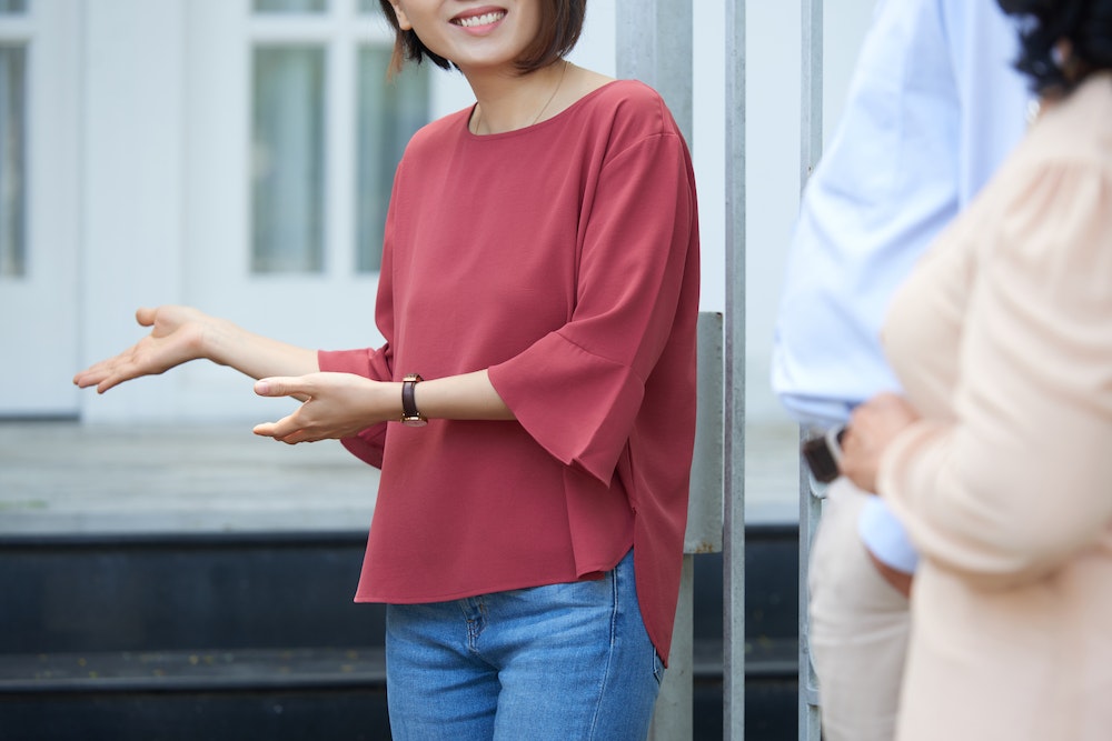 Analyse juridique du diagnostic immobilier en matière de radon