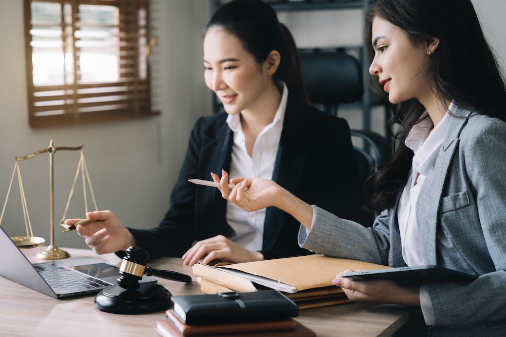 L'article 1504 et son implication dans l'arbitrage