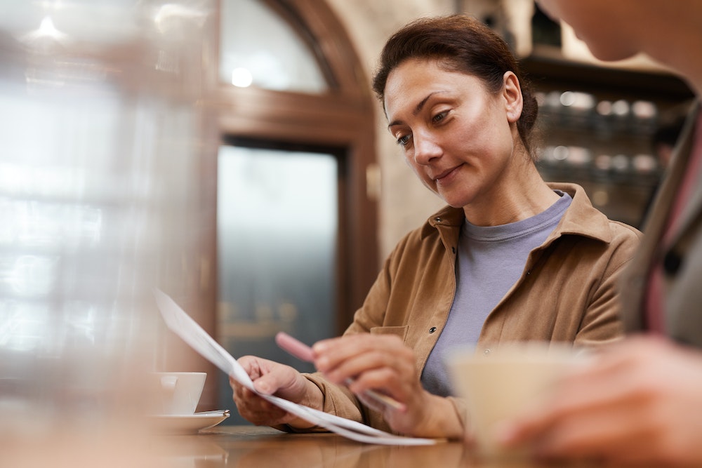 Les obligations de l'employeur en matière d'égalité professionnelle dans un contrat de travail en CDI