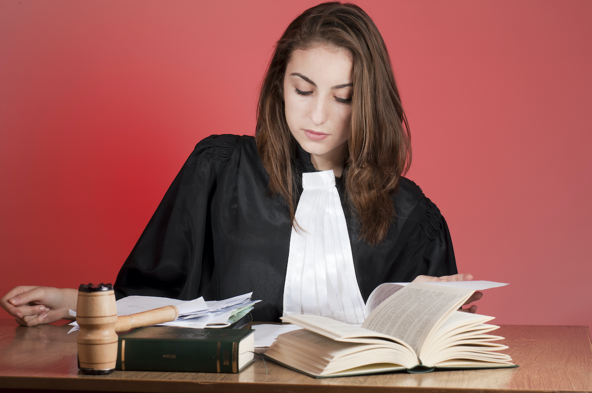 Les honoraires des avocats fiscalistes : un investissement rentable