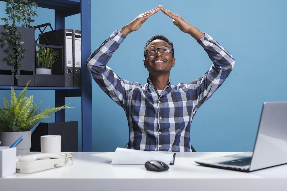 Résiliation de l'assurance emprunteur : le droit des assurances à l'épreuve du digital