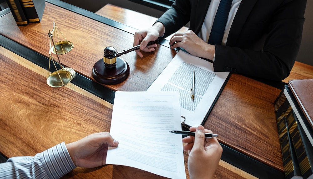 Les implications de l'article 1590 pour la résolution amiable des différends