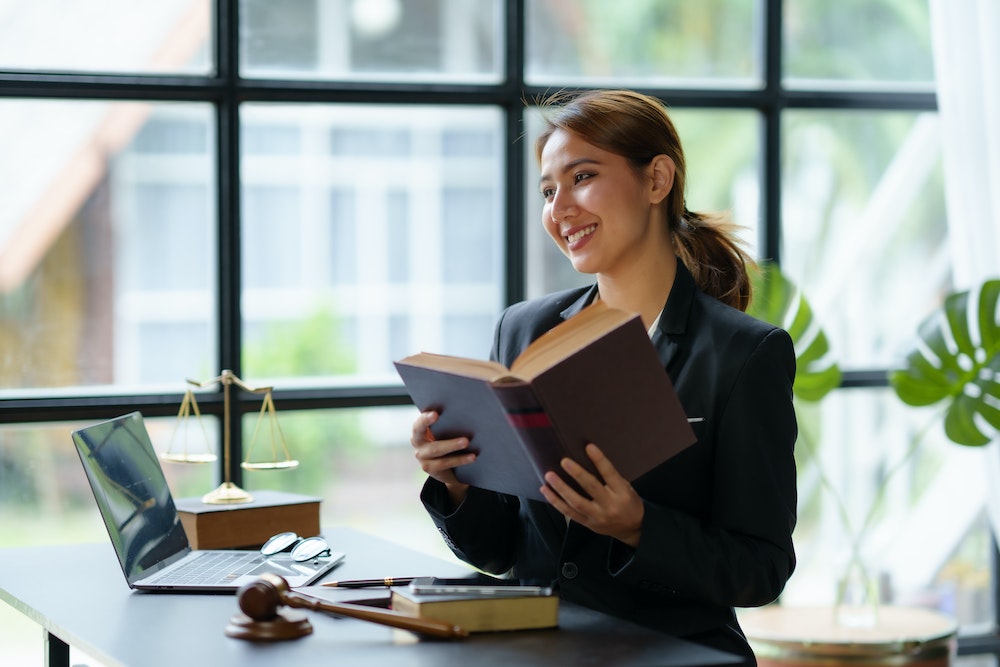 La clause d'exclusivité: un outil clé pour protéger vos intérêts