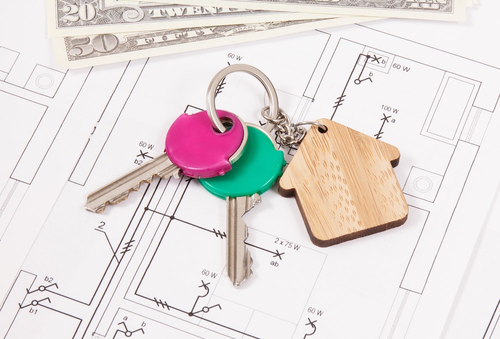 Les Implications Juridiques de la Construction Sans Permis de Construire