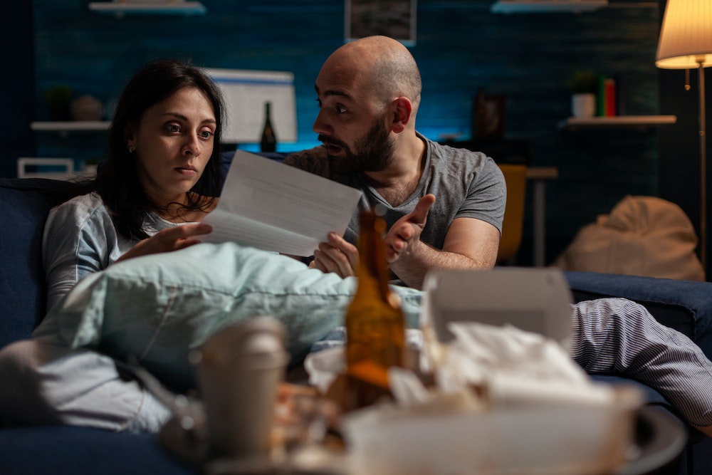 Comprendre l'expulsion du logement : un guide juridique complet