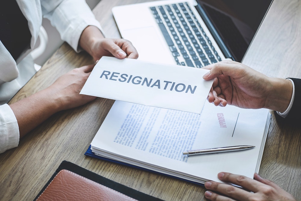 Les Implications Juridiques des Contrats de Travail : Une Exploration Approfondie