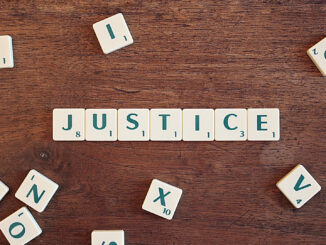 Zoom sur le métier de commissaire de justice : critères de recherche...