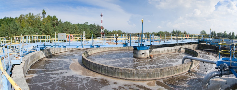 La loi Assainissement des eaux usées domestiques : une réglementation essentielle pour la protection de notre environnement