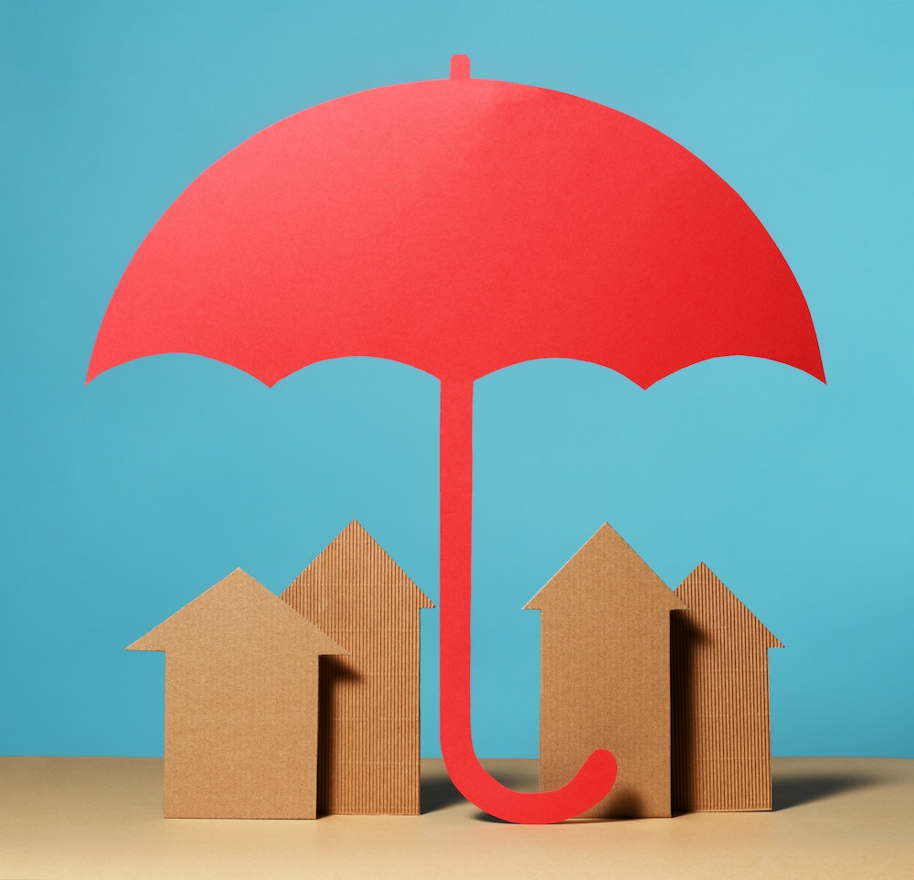 La modification du contrat d'assurance : enjeux, procédures et conseils d'expert