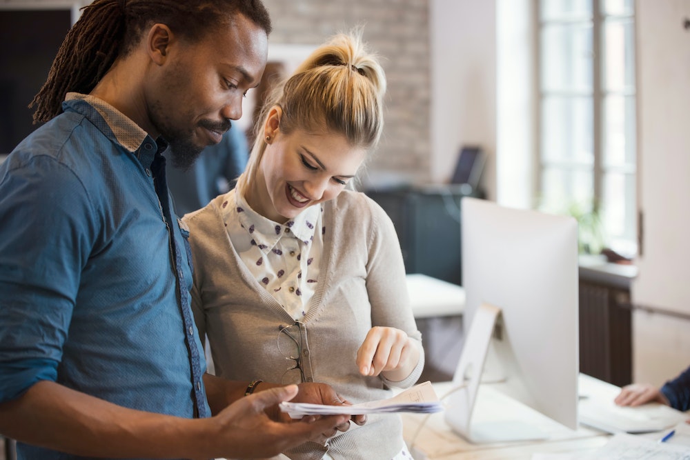 Loi Test d'Orientation Professionnelle : Comprendre et optimiser son parcours