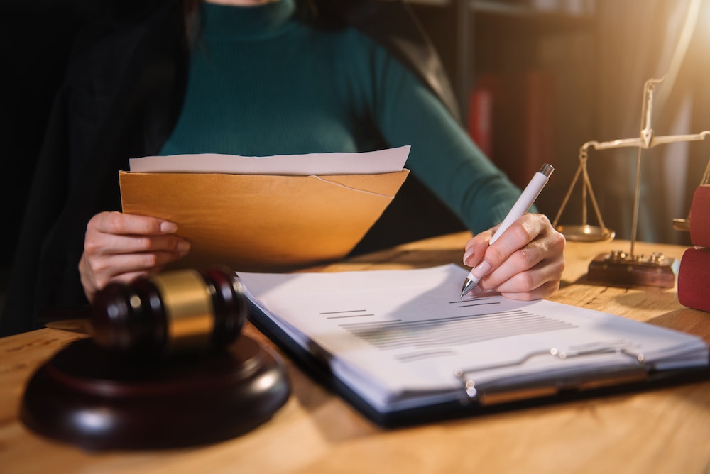 Aspects juridiques de la reprise d'entreprise : ce que vous devez savoir