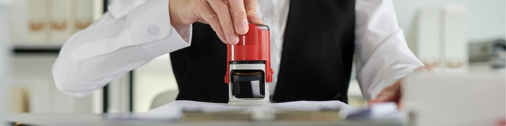 Les informations obligatoires sur un extrait Kbis : ce qu'il faut savoir