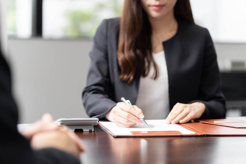 Droits de succession sur une assurance obsèques : ce qu'il faut savoir