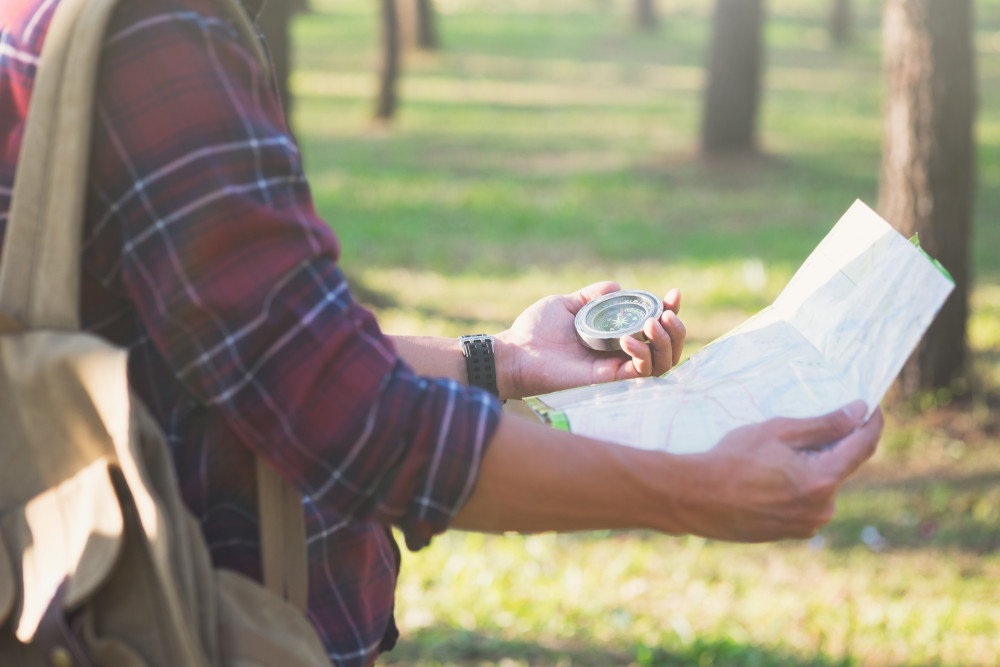 Le droit moral : un concept essentiel pour la protection des auteurs