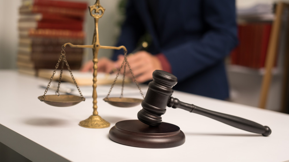 La force obligatoire du contrat : un principe fondamental du droit des contrats